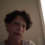 Fredda Kanterman - @freddakanterman - Instagram