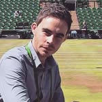 Freddy Kanter - @freddykan - Instagram