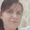 fredericka kanter - @fredericka.kanter - TikTok
