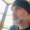 Alfred_karam - @alfred_karam - TikTok