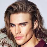 Fred - @fredkaram1 - Instagram