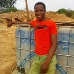 Fred Karam - @fred.karam.33 - Instagram