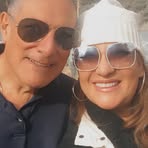 Fred Karam - Facebook