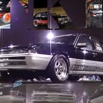 Fred Karam - @karamracing - Instagram