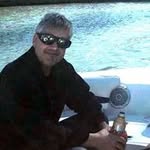 Fred Karam - @karamfred - Instagram