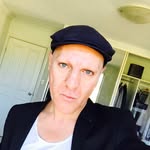 Fred Karam - @fred.karam - Instagram