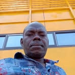 Fred Karamagi - Facebook