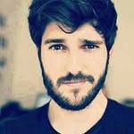 Fred Karameilo - @fredkarameilo - Instagram