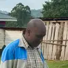 Fred Karamu - @fredkaramu - TikTok