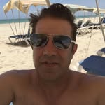 fredkaram - @fred_kara - Instagram