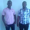 Fredkaram - @fredkaramuka - TikTok