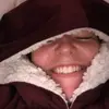Kara Frederick - @karamfreds - TikTok