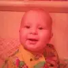 Фёдор - @karamzinfred - TikTok
