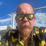 Berga Kelly - @fredrikkellerman - Instagram
