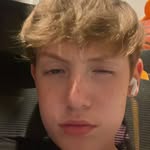 Fred Kellerman - @fred_kellerman - Instagram