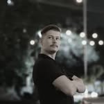 Freddy K - @kellermanfreddy - Instagram
