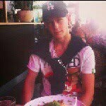 Freddy Kellerman - @freddykellermaan - Instagram