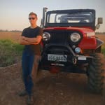 Frederico kellermann - @kellermann_fred - Instagram