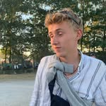 Frederik Grosen Ellermann - @frederik_ellermann - Instagram