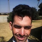 Frederik Kellerman - @frederikkellerman - Instagram