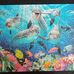 Frederique Guillermin - Facebook