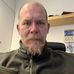 Fredrik Kellerman - Facebook