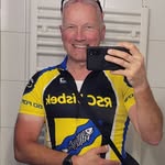 Manfred Kellermann - @manfred.kellermann - Instagram