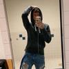 Fred😉 - @fredkennedy_ - TikTok