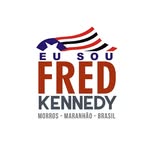 Fred Kennedy - @vereador_fredkennedy - Instagram
