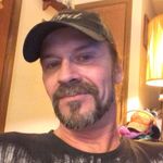 Fred Kennedy - @fred.kennedy.10 - Instagram