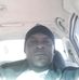 Fred Kennedy - Facebook
