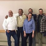 Fred Kennedy - @fred.kennedy.90226 - Instagram