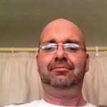 Fred Kennedy - @fred12157 - Instagram