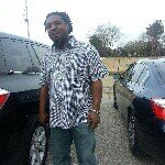 Fred Kennedy - @f_dewayne_kennedy_ - Instagram