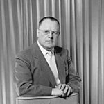 Fred Kennedy - @f_kennedy1950 - Instagram