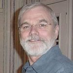 Fred Kennedy - @kennedy3730 - Instagram
