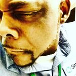 Fred Kennedy - @fredkennedy5734 - Instagram