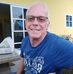 Fred Kennedy - Facebook