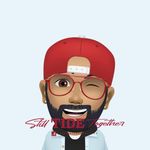 Fred Kennedy - @kennedy.fred - Instagram