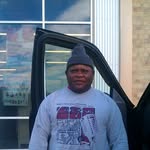 Fred Kennedy - @fredkennedy3 - Instagram
