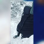 Fred Kennedy - @fred.kennedy.980 - Instagram
