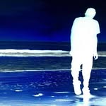 Fred Kennedy - @kennedy4357 - Instagram