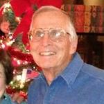 Fred Kennedy - @fred.kennedy.315 - Instagram