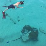 Fred Kennedy - @fkennedy1975 - Instagram