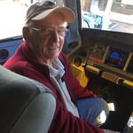 Fred Kennedy - @fredkennedy6952 - Instagram