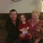 Fred Kennedy - @fredkennedy1947 - Instagram