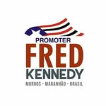 Fred Kennedy - @fredkennedymorros - Instagram