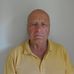 Fred Kennedy - Facebook