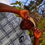 Fred kennedy - @fredkennedy968 - Instagram