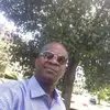 Fred Kennedy - @fredkennedy25 - TikTok